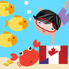 Learn French And Play 1 Image