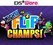 Mighty Flip Champs! Image