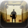 Soccer Skills Academy Image