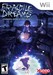Fragile Dreams: Farewell Ruins of the Moon Image