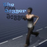i3DJogger Image
