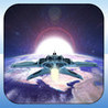 Space Discovery Image