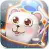 Pocket Prize Image