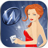 WannaGaming 21 Blackjack Party Image