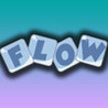 F.L.O.W (2013) Image