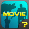 Quiz Movie Image
