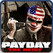 Payday: The Heist Image