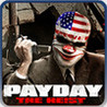 Payday: The Heist Image