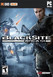 BlackSite: Area 51 Image