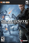 BlackSite: Area 51 Image
