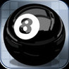 Pool-HD (2013) Image