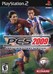 Pro Evolution Soccer 2009 Image