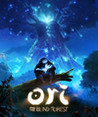 Ori and the Blind Forest Image