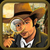 Hidden Objects : Paintings Image