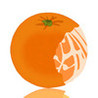 Fruit Peeler Image