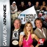 World Poker Tour Image