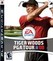 Tiger Woods PGA Tour 08 Image