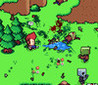 Zombie Grinder Image