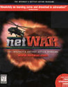 netWAR Image