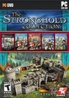 The Stronghold Collection Image