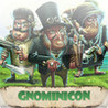 Gnominicon Image