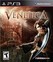 Venetica Image