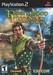 Robin Hood: Defender of the Crown Image