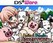 Animal Puzzle Adventure Image