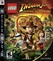 Lego Indiana Jones: The Original Adventures Image