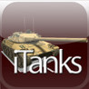 iTanks Image