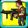 Viking Island Defender Image