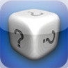 WordNerd Image