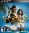 Port Royale 3: Pirates and Merchants Image