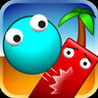 Bubble Blast Rescue Image