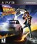 Back to the Future: The Game Image