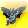 LEGO Batman: Gotham City Games Image