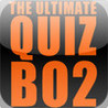 The Ultimate Quiz for Black Ops 2 Image