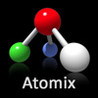 Atomix Image