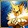 Magicpet: Unlimited gold COINS Image