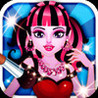 Monster Makeover (2013) Image