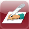 Pocket Quiz: Classics of World Literature Image