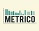 Metrico Product Image