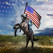 Civil War: 1863 Image