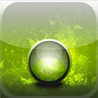Orbsweeper Image