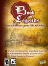 Book of Legends Image