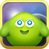 Alien Hatchi - Virtual Pet Image