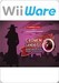 Carmen Sandiego Adventures in Math: The Great Gateway Grab Image