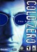 Cold Zero: No Mercy Image