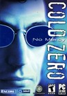 Cold Zero: No Mercy Image