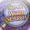 Super Word Search! Image